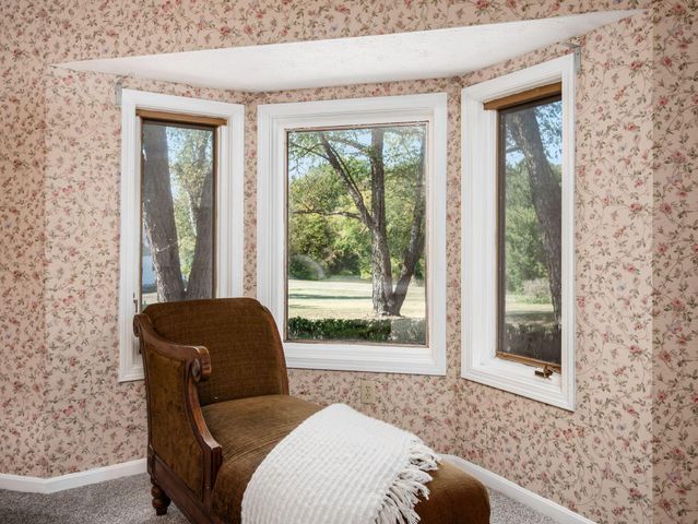 5778 Robin Hood Lane, Ostrander, OH 43061