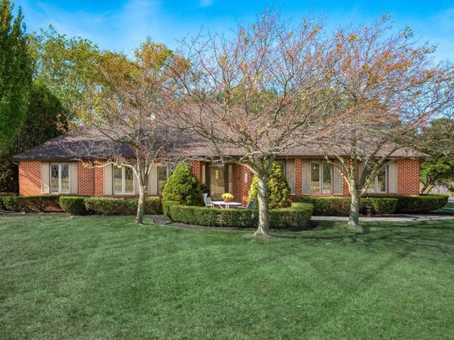 5778 Robin Hood Lane, Ostrander, OH 43061