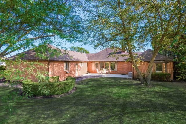 5778 Robin Hood Lane, Ostrander, OH 43061