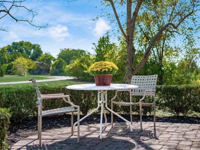 5778 Robin Hood Lane, Ostrander, OH 43061