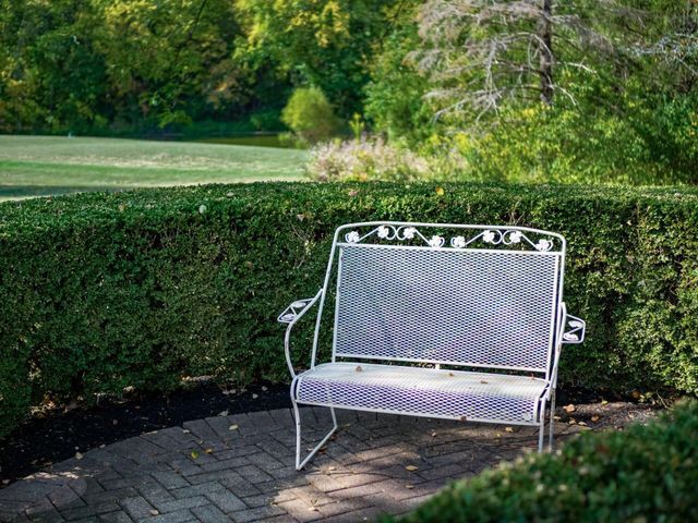 5778 Robin Hood Lane, Ostrander, OH 43061