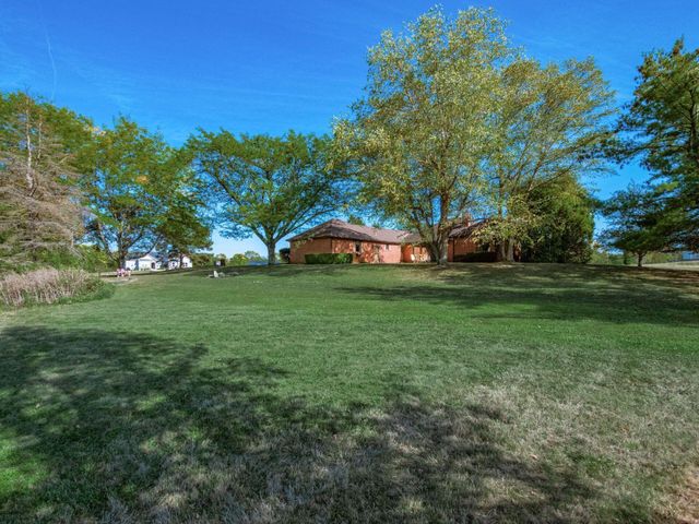 5778 Robin Hood Lane, Ostrander, OH 43061