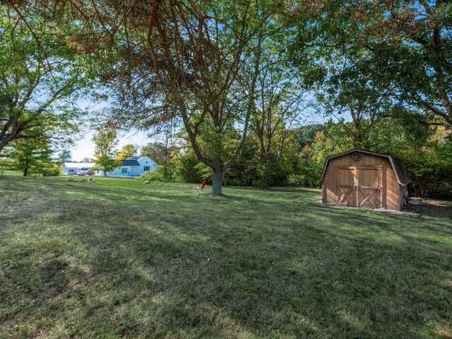 5778 Robin Hood Lane, Ostrander, OH 43061