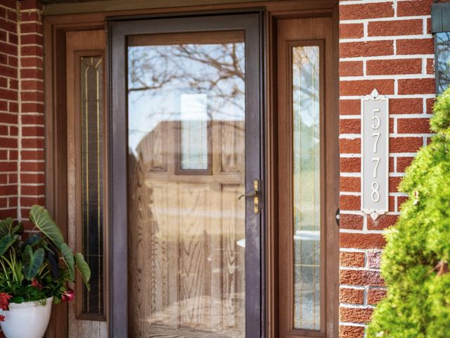 5778 Robin Hood Lane, Ostrander, OH 43061