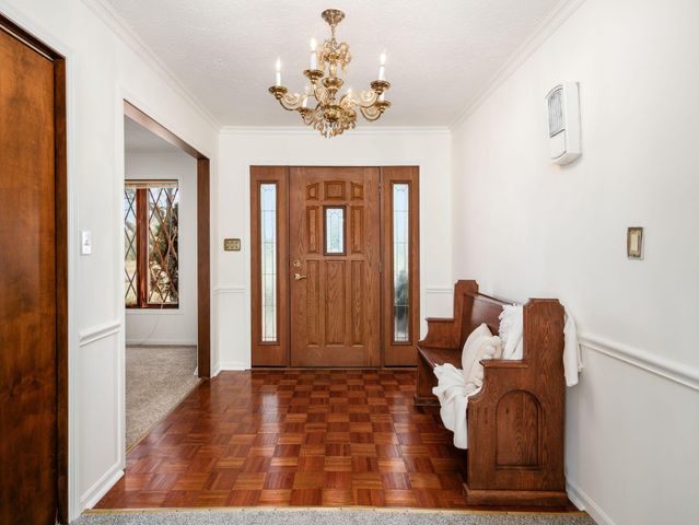 5778 Robin Hood Lane, Ostrander, OH 43061