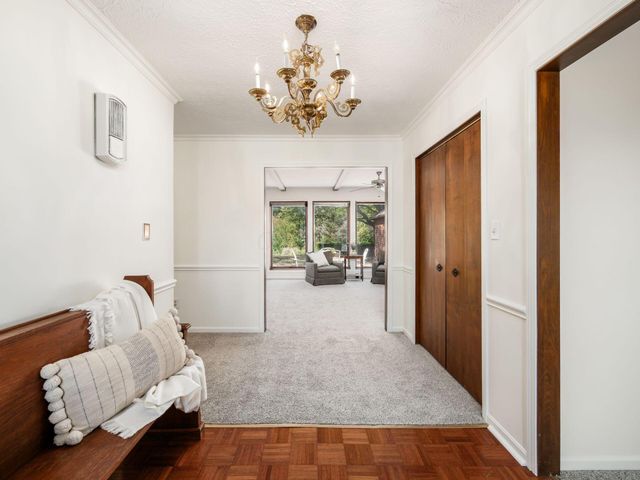 5778 Robin Hood Lane, Ostrander, OH 43061