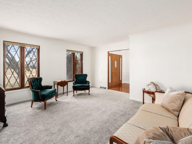 5778 Robin Hood Lane, Ostrander, OH 43061