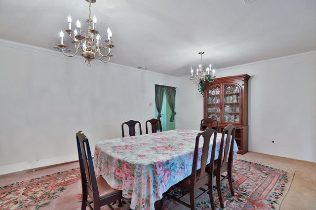 3840 Greenstone Rd, Placerville, CA 95667