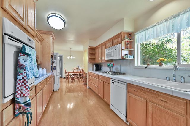 3840 Greenstone Rd, Placerville, CA 95667