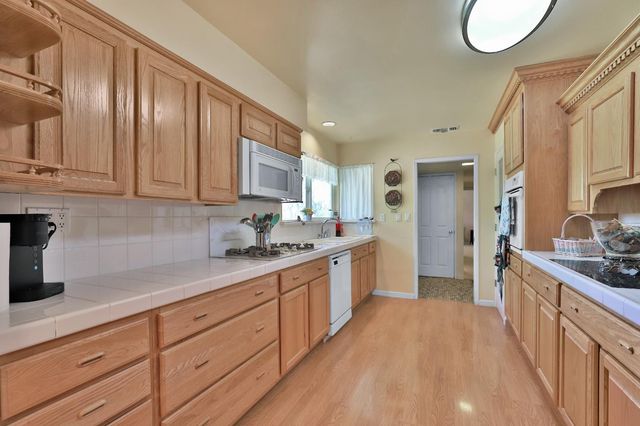 3840 Greenstone Rd, Placerville, CA 95667