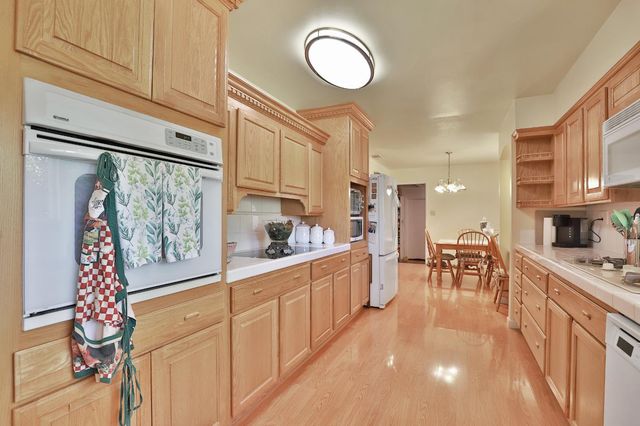 3840 Greenstone Rd, Placerville, CA 95667