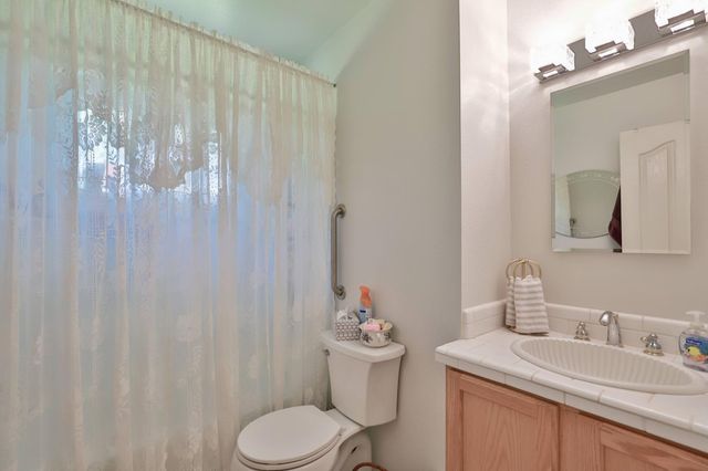 3840 Greenstone Rd, Placerville, CA 95667