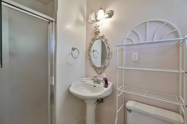 3840 Greenstone Rd, Placerville, CA 95667
