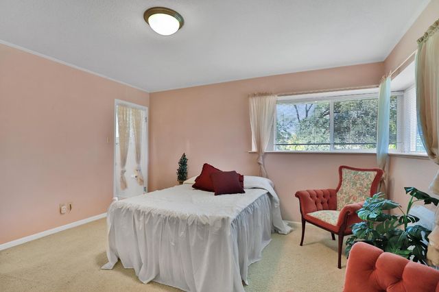 3840 Greenstone Rd, Placerville, CA 95667
