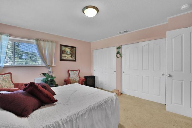 3840 Greenstone Rd, Placerville, CA 95667