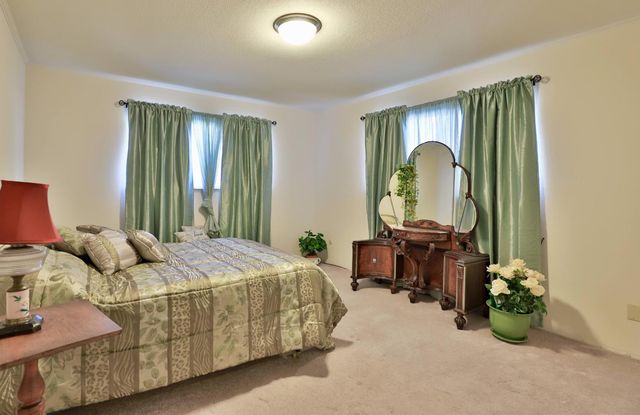 3840 Greenstone Rd, Placerville, CA 95667