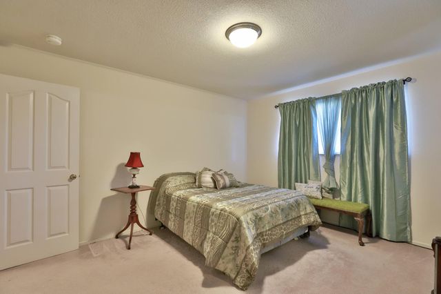 3840 Greenstone Rd, Placerville, CA 95667