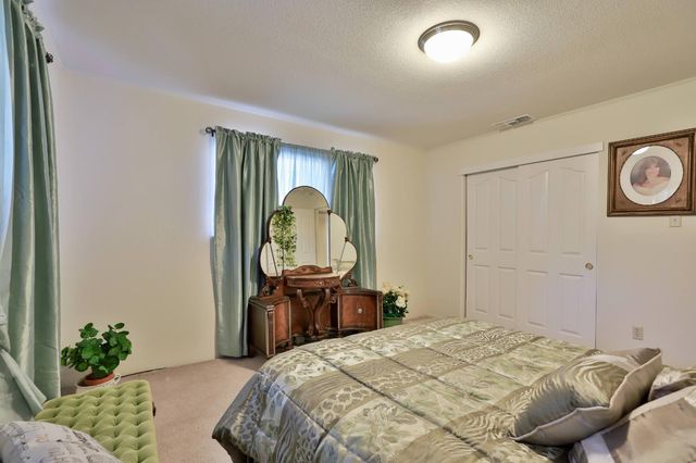 3840 Greenstone Rd, Placerville, CA 95667