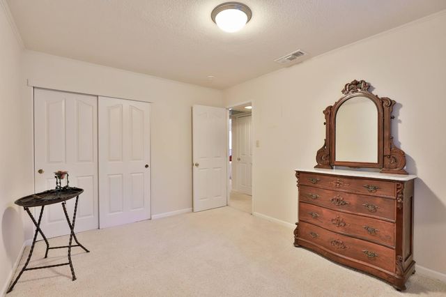 3840 Greenstone Rd, Placerville, CA 95667
