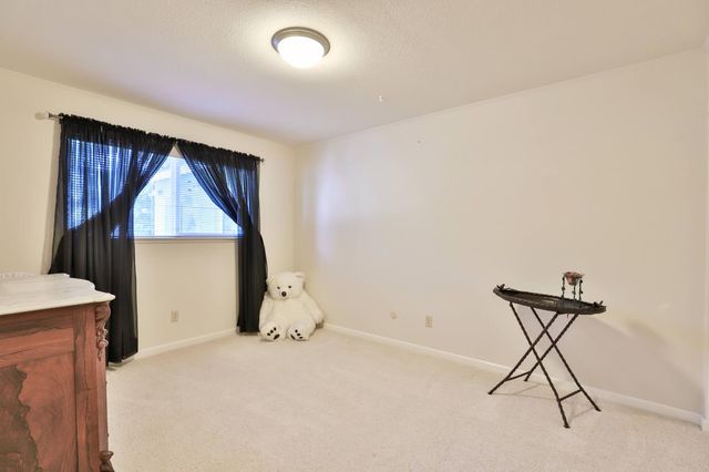 3840 Greenstone Rd, Placerville, CA 95667