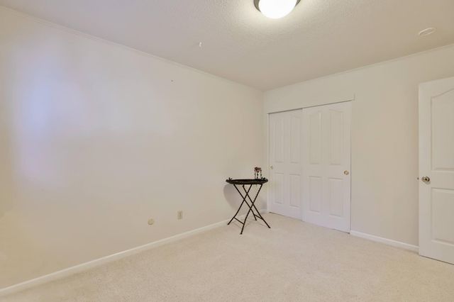 3840 Greenstone Rd, Placerville, CA 95667