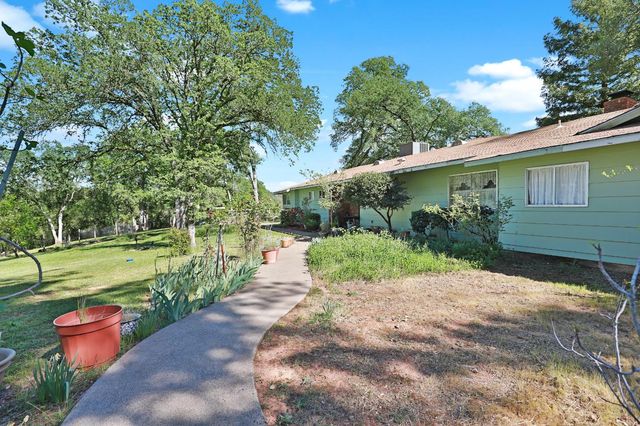 3840 Greenstone Rd, Placerville, CA 95667