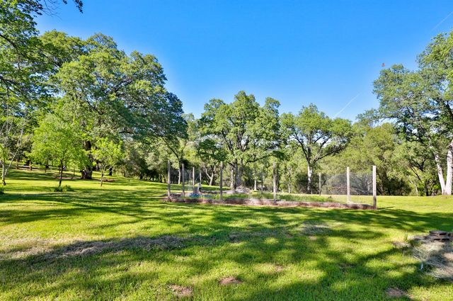 3840 Greenstone Rd, Placerville, CA 95667