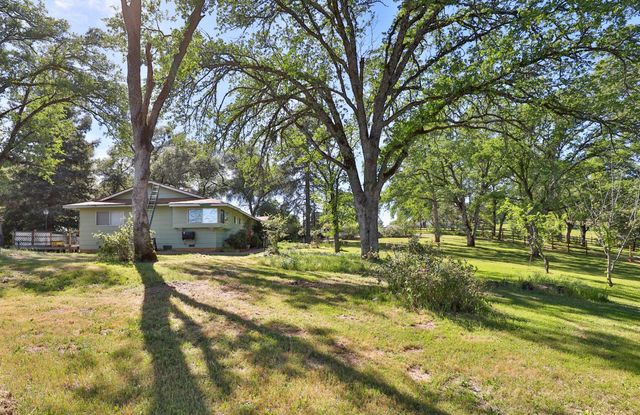 3840 Greenstone Rd, Placerville, CA 95667