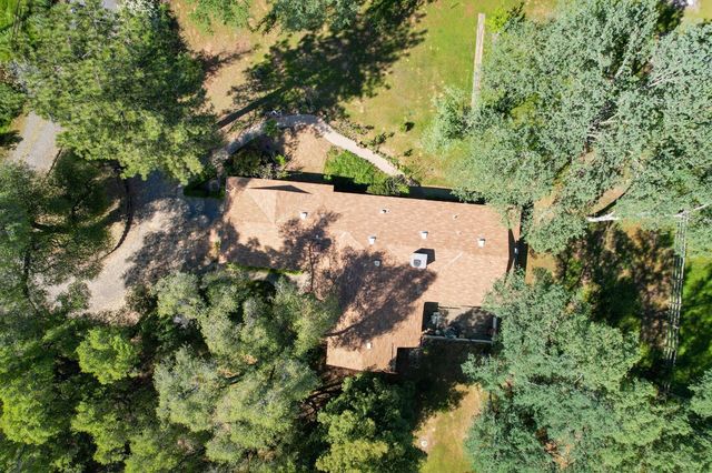 3840 Greenstone Rd, Placerville, CA 95667