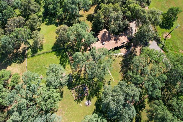 3840 Greenstone Rd, Placerville, CA 95667