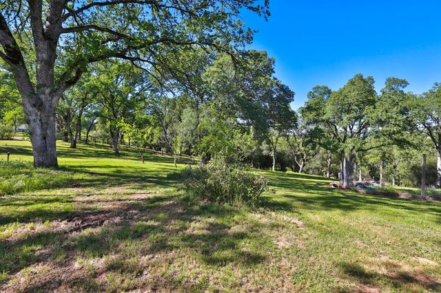 3840 Greenstone Rd, Placerville, CA 95667