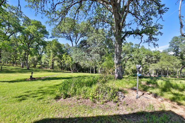 3840 Greenstone Rd, Placerville, CA 95667