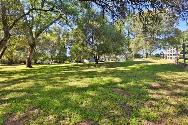 3840 Greenstone Rd, Placerville, CA 95667