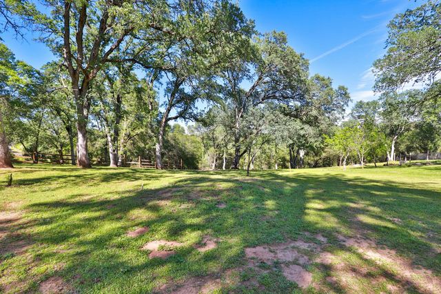 3840 Greenstone Rd, Placerville, CA 95667