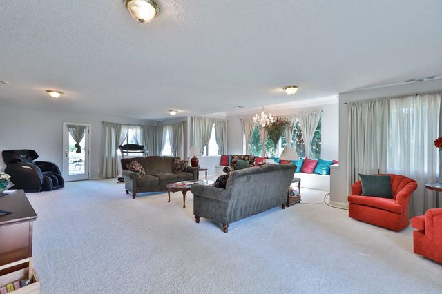 3840 Greenstone Rd, Placerville, CA 95667