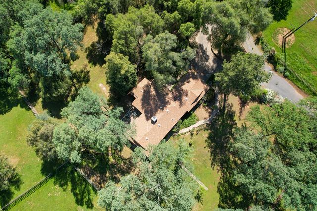 3840 Greenstone Rd, Placerville, CA 95667