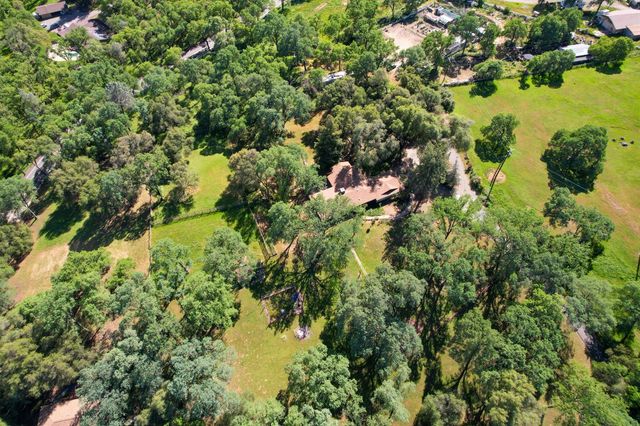 3840 Greenstone Rd, Placerville, CA 95667