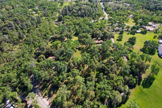 3840 Greenstone Rd, Placerville, CA 95667