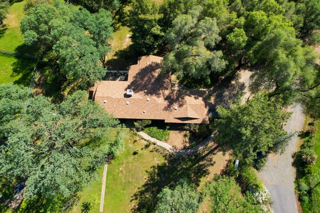 3840 Greenstone Rd, Placerville, CA 95667