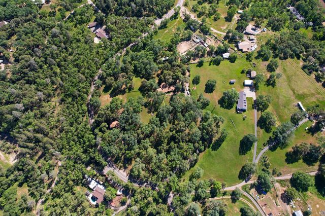 3840 Greenstone Rd, Placerville, CA 95667