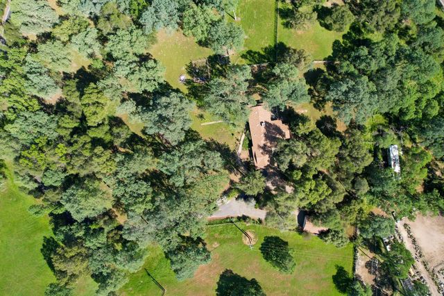 3840 Greenstone Rd, Placerville, CA 95667