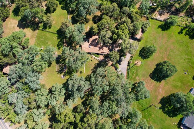3840 Greenstone Rd, Placerville, CA 95667