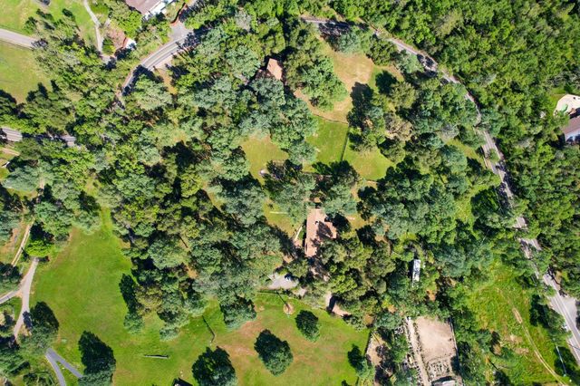 3840 Greenstone Rd, Placerville, CA 95667