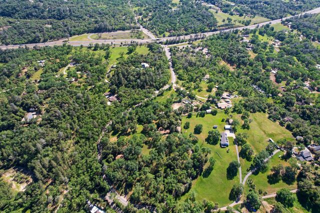 3840 Greenstone Rd, Placerville, CA 95667