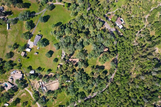 3840 Greenstone Rd, Placerville, CA 95667