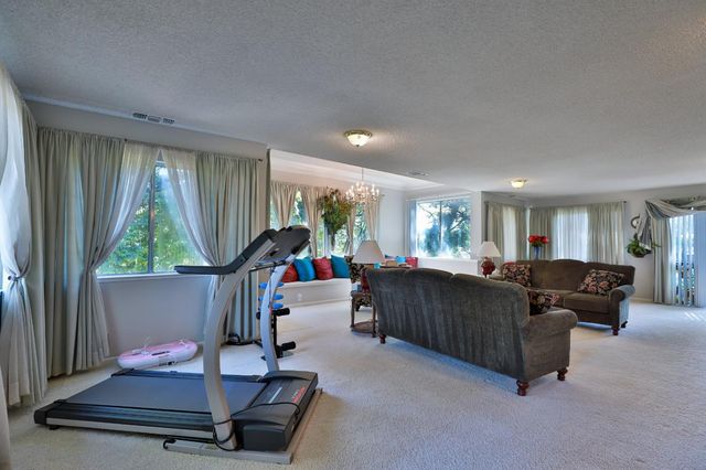 3840 Greenstone Rd, Placerville, CA 95667