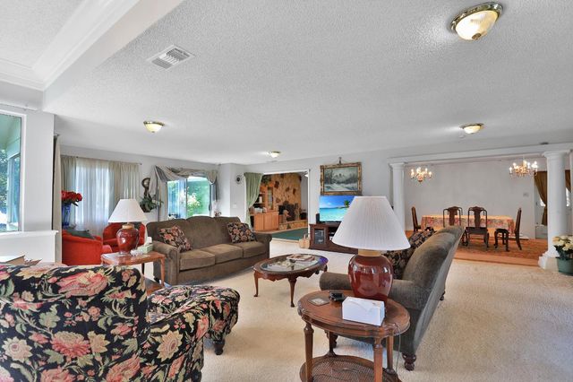 3840 Greenstone Rd, Placerville, CA 95667
