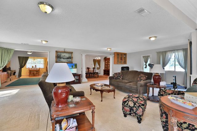 3840 Greenstone Rd, Placerville, CA 95667