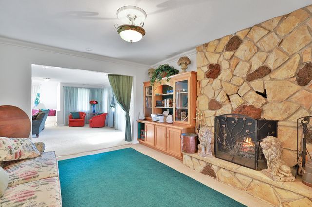 3840 Greenstone Rd, Placerville, CA 95667