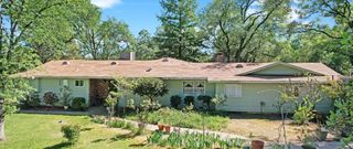 3840 Greenstone Rd, Placerville, CA 95667